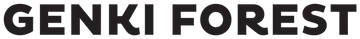 Chiforestau