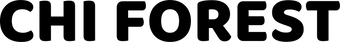 Chiforestau